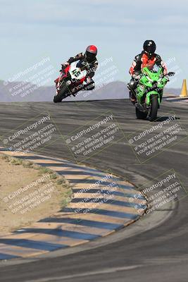 media/Nov-16-2025-Race Pace (Sun) [[8c5fa54630]]/Verified Riders/1-Turns 9 and 10 (925am)/